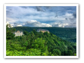 Schloss Schwarzburg