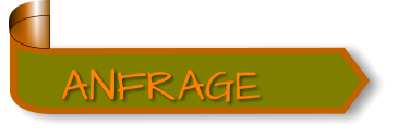ANFRAGE